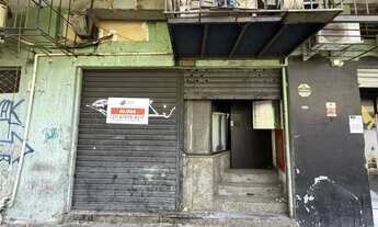 Imagem: Imóvel para aluguel tem 90 metros quadrados