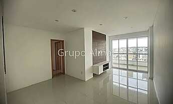 Imagem: Apartamento 2 quartos - Cascatinha