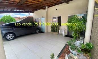 Imagem 1: Leo vende, perto da Fraga Maia, 2\4 suíte, closet e goumert, veja fotos