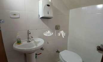 Imagem 8: Loja para alugar, 35 m² por R$ 1.650,00/mês - Jardim Piza - Londrina/PR