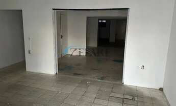 Imagem 2: Imóvel para aluguel tem 175 metros quadrados com 3 quartos em Centro - Campina Grande - PB