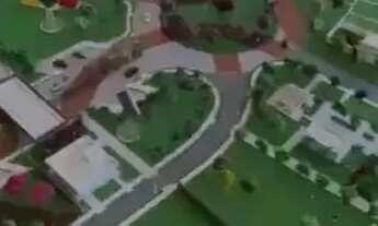 Imagem 6: Ágio lote jardins Roma R$65.000,00. Aceita carro