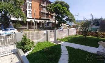 Imagem 2: Casa - Santa Maria RS