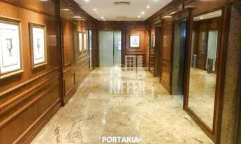 Imagem 3: Sala para alugar, 160 m² por R$ 25.464,71/mês - Centro - Rio de Janeiro/RJ