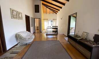 Imagem 4: Casa, Trindade, 07 Dormitórios/01 Suíte