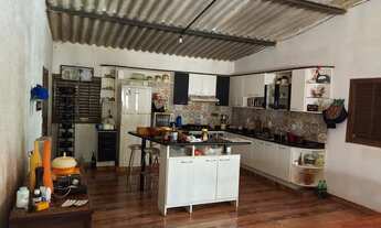 Imagem 6: Chácara a venda - Espaço, natureza e conforto em um só lugar!