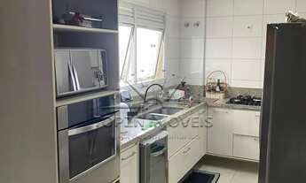 Imagem 2: Imóvel para venda com 163 metros quadrados com 3 quartos em Santana - São Paulo - SP