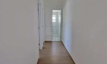 Imagem 4: APARTAMENTO PARA LOCAÇÃO - 61m² - 2 DORMITÓRIOS 1 SUÍTE - RESIDENCIAL LUME 23 - JARDIM AMÉ