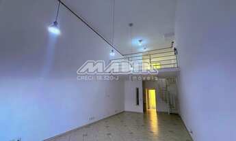 Imagem 4: Salão - Centro - Valinhos