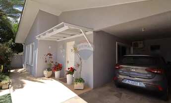 Imagem 7: Casa à venda no bairro Lucas Araújo Conforto, espaço e localização privilegiada!