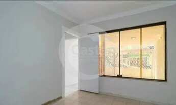 Imagem 6: Sobrado em MOOCA