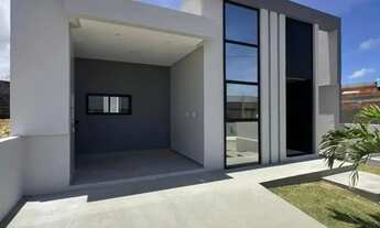 Imagem: Casa à venda no PORTO MONTE, BARRO VERMELHO