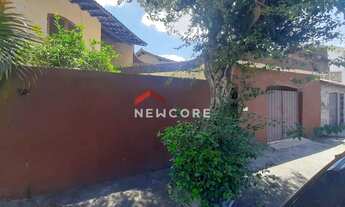 Imagem 3: Sobrado em Rua Ananias de Almeida - Quitaúna - Osasco/SP