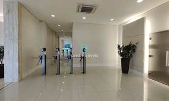 Imagem 4: Sala Comercial à venda, 32m2, totalmente reformada, Lead Business Americas, Barra da Tijuc