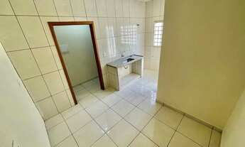 Imagem 3: 10-CASA NO JARDIM TURU