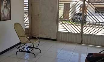 Imagem: Vendo casa em ICOARACI AC