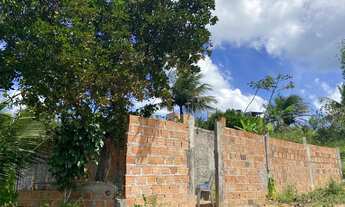 Imagem 7: Casa Ampla Vendo ou Troco