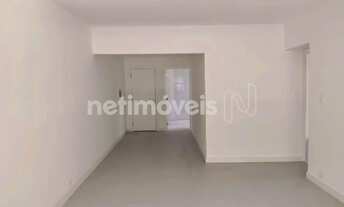 Imagem: Locação Apartamento 2 quartos Bela Vista