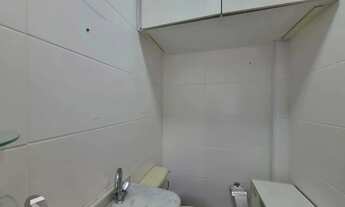 Imagem 6: Sala Comercial em Menino Deus