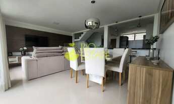 Imagem: Casa PLANEJADA 3 quartos, 212m2, no Vivendas