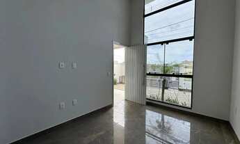 Imagem 5: Casa com suíte à venda em Tijucas/SC