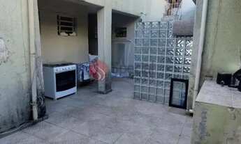 Imagem 7: Terreno à venda na Vila Invernada de 300 metros próximo ao Shopping Anália Franco