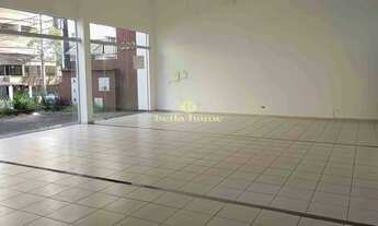 Imagem 3: Locação, Salão/Loja comercial, Centro, Londrina