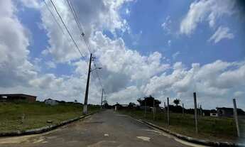 Imagem 7: Village novo Iranduba