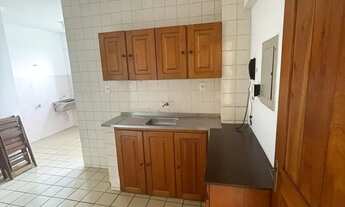 Imagem 7: APARTAMENTO RESIDENCIAL em BELÉM - PA, UMARIZAL