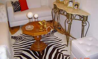 Imagem 6: SOBRADO 6 DORMITÓRIOS/PISCINA /ÁREA GOURMET