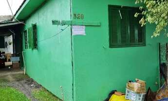 Imagem 7: Casa de Aluguel - São Leopoldo