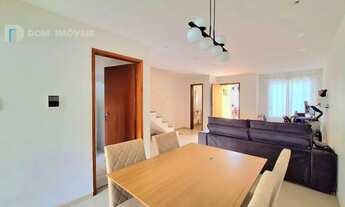 Imagem: Casa com 3 Dormitórios no São Pedro