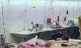 Imagem 7: Loja Comercial 544mts no Bom Retiro