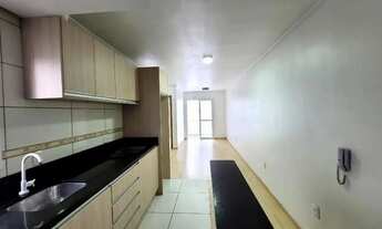 Imagem 5: CAXIAS DO SUL - Apartamento Padrão - NOSSA SENHORA DA SAÚDE