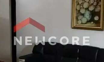 Imagem 5: Casa em Avenida Aureliano Silva Arruda - Jussara - Mongaguá/SP