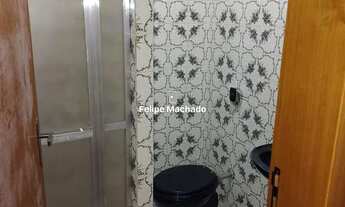 Imagem 2: Apartamento à venda em Rio de Janeiro, Engenho de Dentro, com 1 quarto, com 47 m²