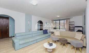 Imagem 4: CASA TÉRREA COM TERRENO DE 723M²