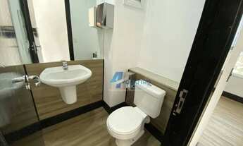 Imagem 5: Sala comercial para alugar em Londrina com 108 m² - Ed. Eurocenter