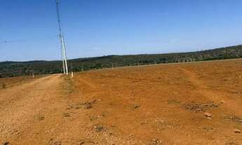 Imagem 3: LANÇAMENTO: Lindas Fazendinhas Planas com Água e Luz Prontas para Construir!