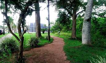 Imagem 5: Terreno à venda, Loteamento Vivare - Viamão/RS