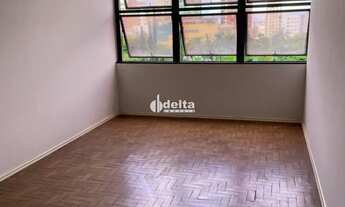 Imagem 2: Apartamento disponível para venda no bairro Centro em Uberlândia-MG