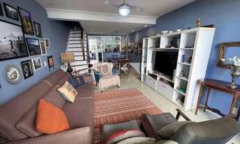 Imagem 3: Recreio dos Bandeirantes