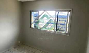 Imagem 4: Apartamento à Venda 3 Quartos | 5ª Etapa de Vila Velha/ES