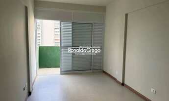 Imagem: Apartamento 1 quarto, Pinheiros, 49m 1 vaga