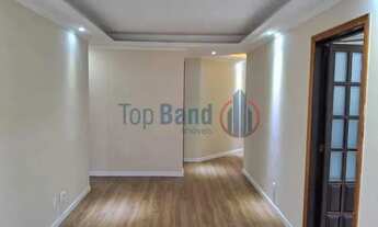 Imagem: Excelente apartamento 2 suítes no coração