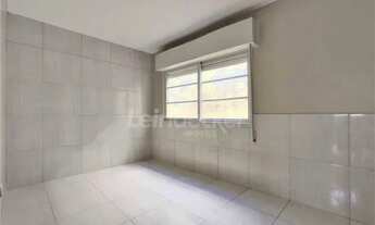 Imagem 6: Locação Apartamento PORTO ALEGRE RS Brasil