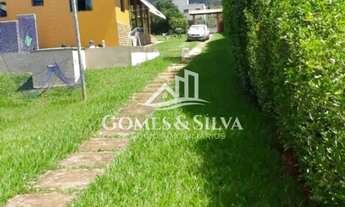 Imagem 6: CHACARA A VENDA NO VIVENDAS SANTA MONICA II EM IGARAPE