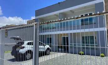 Imagem: Apartamento temporada em Balneário Piçarras