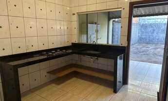 Imagem 2: 07 - VENDO CASA NO MAIOBÃO