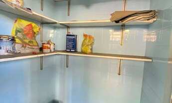 Imagem 6: Casa para Locação em Nova Iguaçu, Centro, 3 dormitórios, 2 suítes, 3 banheiros, 4 vagas